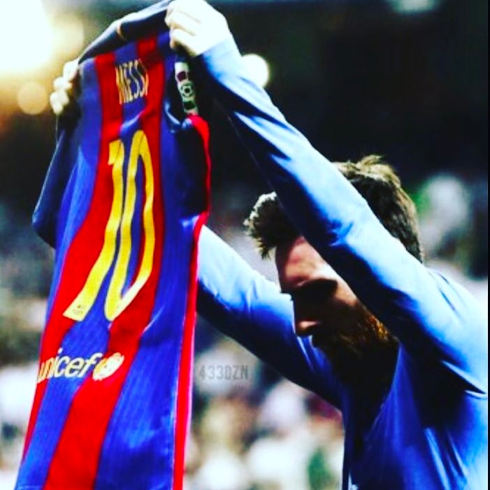 Pic of the Day