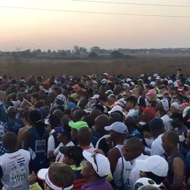 #Scroll Right"-Colgate 15km and 32km Run. All the pics on the blog. Pics by "Happy Feet running Group and 0018 Man on the ground @eyahmed. To all those that ran. How was it? #run #running #sarunning #marathon #endurance #colgate #colgaterun #happyfeet #wintermornings
