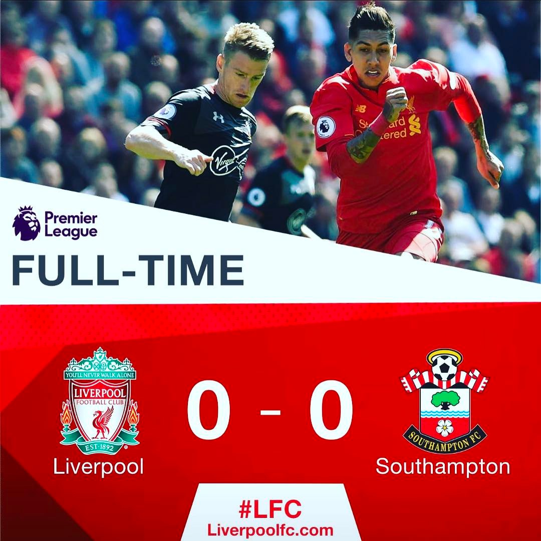 . Let's talk about that Milner Penalty miss 🙄#liverpool #milnerpenaltymiss #liverpoolvssouthampton #lfc #YNWA #kopend
