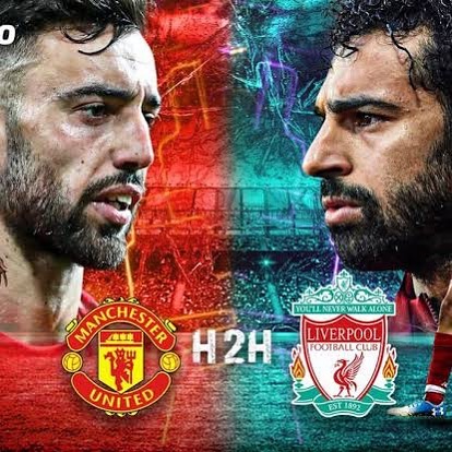 The World is different. OLd Trafford looks more like a crime scene. Security and Sniffer Dogs,Protests and no fans.  It’s the second year of Covid 19 and things and life has changed drastically. But the rivalry and Izzet remains. Musseeeve fixture none the less and Liverpool need the wine for pride and the table. ABUS vs ALIS in Eid Night. What you calling. On that note Eid Mubarak to all our readers