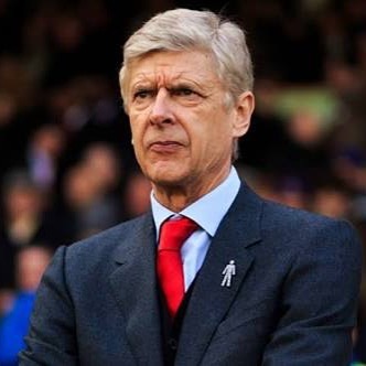 Wenger signs 2 year Contract at Arsenal. Another 2 years . Wenger has another two years.What do the Arsenal Fans have to say? I think when Mollee Shabier leaves the Ulooms Wenger will call it a Day....or when Mugaaabs steps Down #wenger #arsenal #arsenewenger #premierleague #epl #gunners