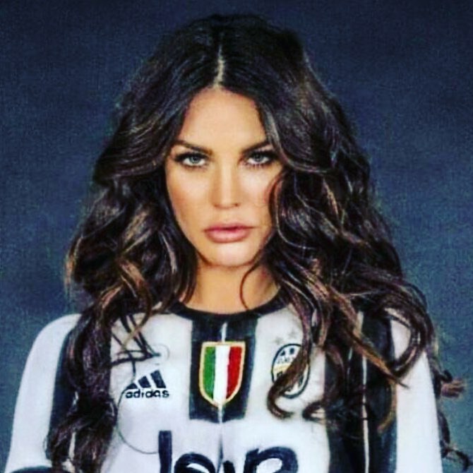 Tough Roza today. Looking forward to the kajoor with a Badaam. Forza Juve. Tmrw is Musseeeeeeeve