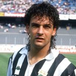Legend that Shook the Blog Roberto Baggio #www.swoosh0018.com