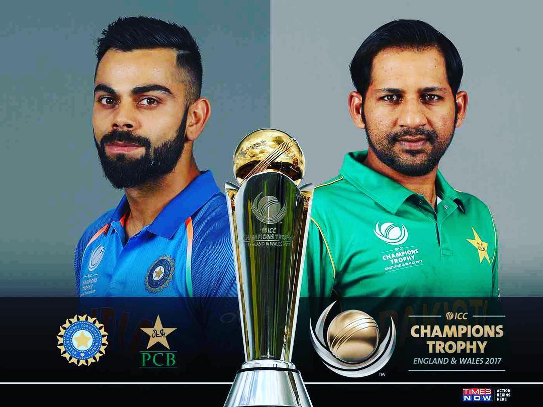 Mussseeeve game under way. Huge Rivalry.Can the Pakis do it. Good Luck @moessack_ace and @ymr1407