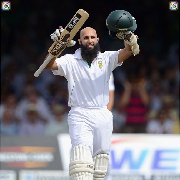 Congrats Hash on another 100.Always special for swoosh0018.com #simply sublime