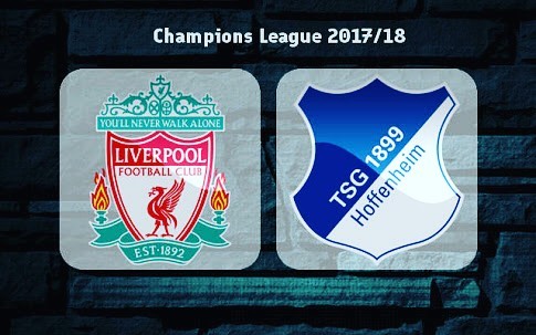 Great Win. To the Group Stages we GO😀😀😀-------------------------------------- (Earlier)Musseeve one for us tonight. Care to share some Banter on the game? #liverpool #lfc #ynwa #hoffenheim #kop #kopend #uefachampionsleague #championsleague #liverpoolvshoffenheim #liverpoolfans #lfcfans #reds #0018matchoftheday