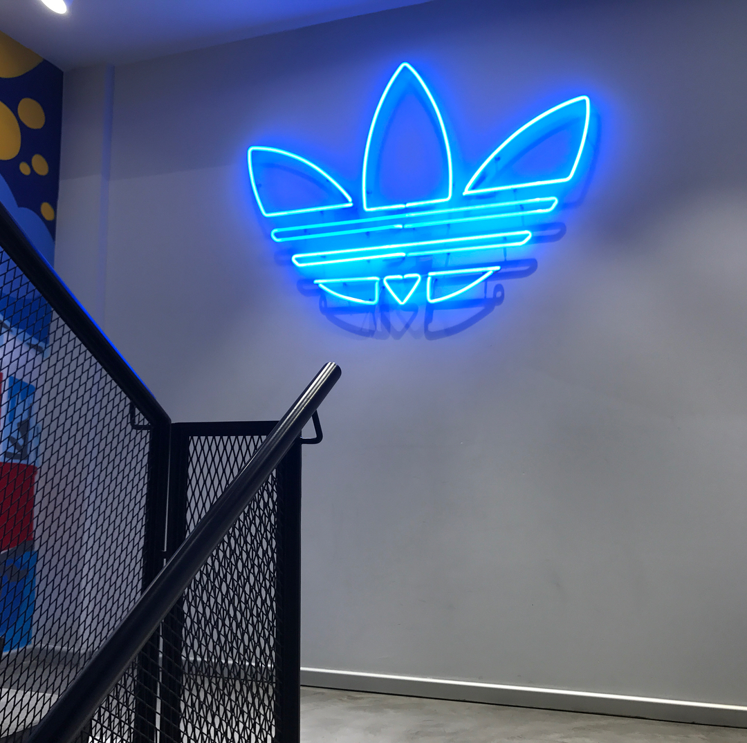 Scroll for pics. Adidas Store in Istiklal Street,Taksim,Istanbul #adidas #adidasstore #adidasshoes #adidassuperstar #turkey #istanbul #istiklalstreet #sportsstores #adidasoriginal #lifestyle #running