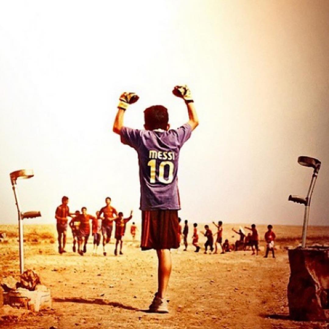 We Love This Game ️️ #soccer #football #welovethisgame