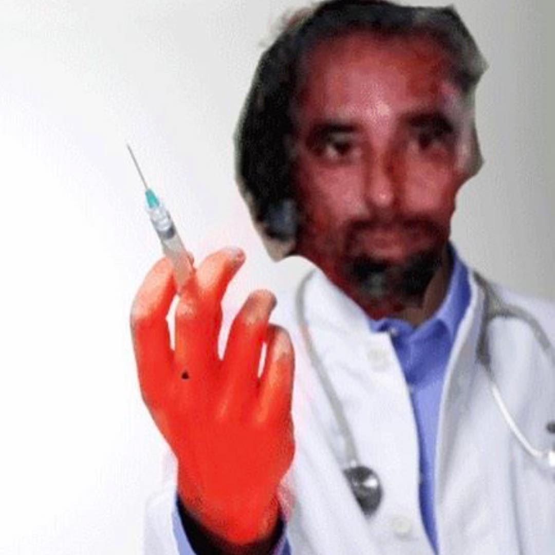 THEORY OF HOSPITALS-Thou must not violate onesvisiting rights at Hospitals and clinics by UBGDO CHAAROWS MAKE THE MOST NOISE IN THE HOSPITALSGood news UBG has joined swoosh0018 again and said he can't manage his own accounts.He is too old. He has been asked for more theories and classic pics. Here's one of his theories bout Chaarows in hospitalsBy Uncle Bhai Gora Areh Wah. We know that when you are sick, just a simple visit lifts your spirit. But vat happens when an Indian Uncle is Sick. Its like a mithoo moro man. Visitors,Noise, and once I even saw a cute little girl giving Sindhi to all the visitors that came. My point is simple .Do we violate our visiting rights and fail to respect the sanctity of the sick. Why do you think medical authorities came out with the concept TWO AT A TIME PLEASE. Do we viOlate our Visiting Rights at Clinic and Hospitals. UBG went to visit Saleem Bhas Uncle in Millpark Clinic as he had a Heart Attack. AREH WAH there was so many people and family there. Saleem Bhais Aunty Rooki brought her sons Scalectrix even to play and they phoned Adil to do up the Visiting Room. I hear Ismail Bhai was gonna bring a pot of Biryani even. Are we wrong to visit and make a Raasah in this manner? One Uncle heard the noise and the pulse machine started beeping profusely.Another patient there for three weeks said that she knows how to make Jelebi as she overheard Aunties talking in the corridor. One patient even knows whos jolling who in Fordsburg. I heard a story the other day one Bhaai met his wife in the operating Theater. Svoosh wants to go for Operation now. Is it custom,Is it Tradition or is just plain Ridiculous man. Svoosh was telling me also once that he was in Mansoors and the garden boy came to fetch Jelebi.5KG it was Marked ""ATTENTION-DELIVER TO GARDEN CITY. SECTION 2-ONLY BETWEEN 7-8.A Spanish lady was in the coma for 15 years in Mill Park. When she woke up she started speaking Gujarati after the banter in the HallwaysClick http://swoosh0018.com/?p=5868 to read more#ubg #unclebhaigora #chaarows #indians #hospitals #indianowes #thelegend #bhaigora #oohaahbhaigora
