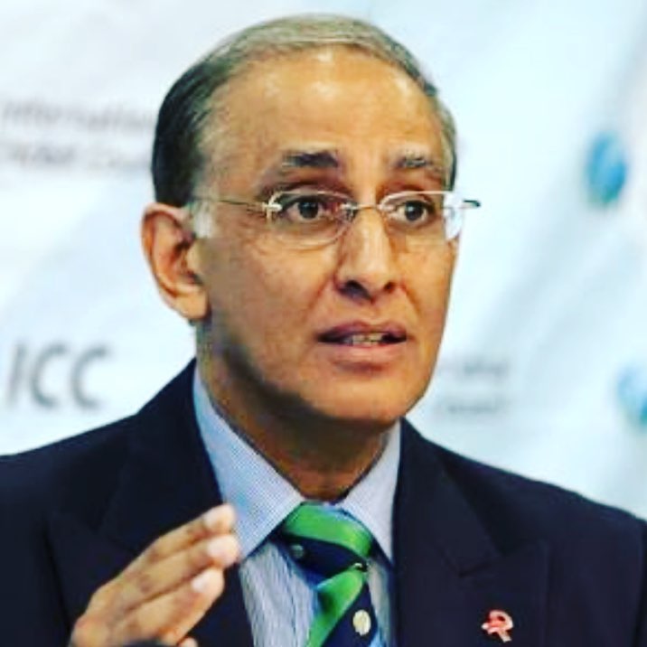 CSA CEO Haroon Lorgat Resigns. Your thoughts? #csa #cricket #cricketsouthafrica🇿🇦 #cricketsouthafrica #haroonlorgat