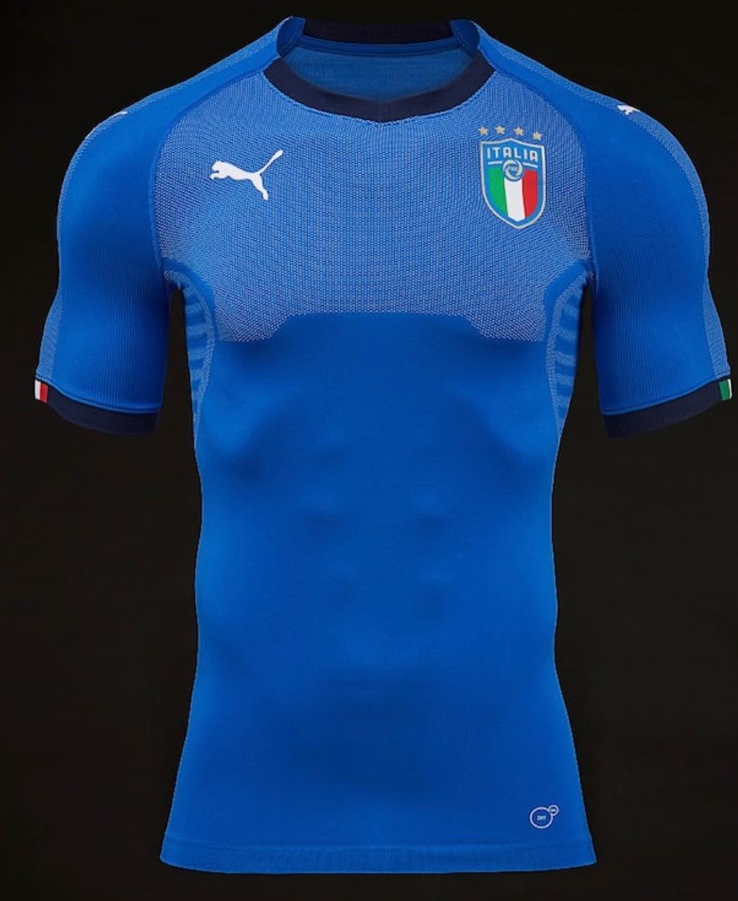 New Italy Kit and Range released  for the World Cup. Click on www.swoosh0018.com to see the range. Your thoughts? #azzuri #forzaazzurri #italy #italy #italia #puma #pumafootball