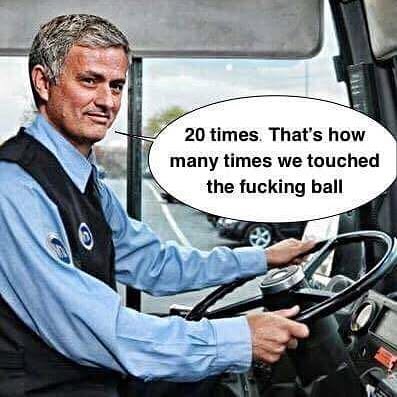 ALIS Making Masgheri (Mischief) #Mourinho #josemourinho #manutd #liverpool #manutdvsliverpool #ABU #Anyonebutunited #Abusvsalis