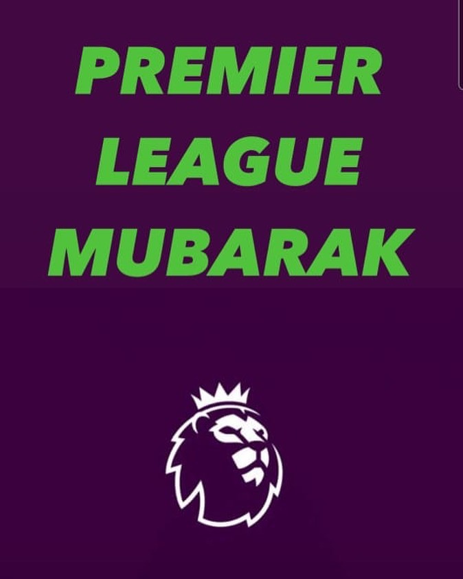 Happy Times. We live this Game. Are the Lads looking forward to the season. Mmmmm sorry and the Ladies. Apologies @yumnahattia