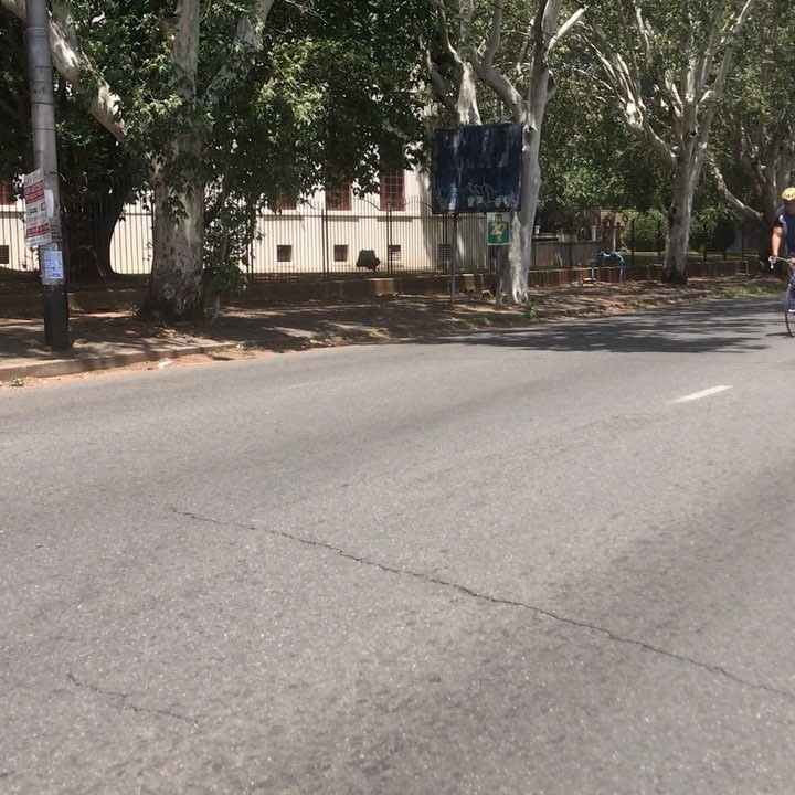 Sublime Moments on Jan Smuts and corner Loch #telkomcyclechallenge2017 #cycling #cycle #moments #endurance #cyclelife #94.7 #cc2017 #spirit #endurance #bike #jhblife #cityofjhb #jhbvibes #jozi #jozilife