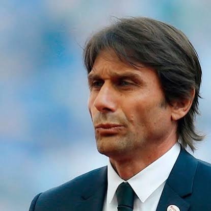 Bring the Man in MANCS. Most MANCS crying. My toppie says bring in Conte. Other MANCS saying Ole must Fall. What’s your views? In other news a good win for Citeh as they beat Chelsea 1-0