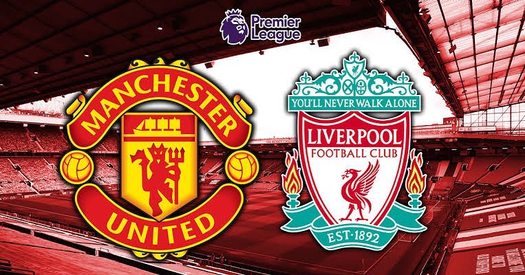 ABUS vs ALIS. Man Utd vs Livepool. No friends. It’s WAR. What’s your prediction?