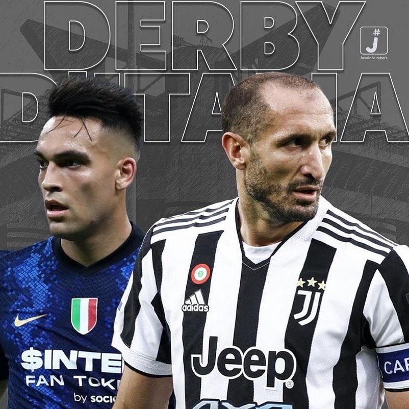 Derby D Italia tonight in Milan. Musseeeve night for Juve. Forza Juve. Sunday is Big Day#juve #juventus #juvefans #forzajuve #bianconeri #interfans #sansiro #seriea #serieatim #derbyditalia #derbysunday