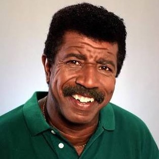 Anyone remember this actors name from sitcom back in the day. Clue 227.........as the Jam Alley lady says to MANC Fans Soreeeeeeeeeeeeeeeeeeeeeeeeeeeee #leicestervsmanutd #mancs #sorrryyyyyy #epl #lesterfrom227