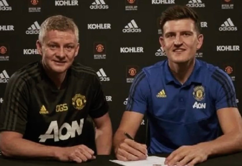Watford 4 Man Utd 1. Like that Lady from Jam Alley used to say Soreeeeeeeeeeeeeeeee. What say the MANCS