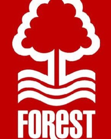 Magic of the FA Cup. Forest 1 Arsenal 0. Watta thing for the two Forest Fans I know @zahiermayet @areffx