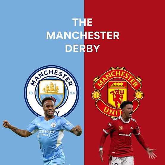 Mussseeeeeve Game tonight. Will the MANCS do us a favour. What’s your prediction?Top weekend of Action yesterday. Liverpool got the three points against West Ham. Chelsea hammer and Villa hammer 4. Newcastle climb and in Europe Roma beat Atalanta and Madrid hammer 4. But mussseeeve tie tonight #englishpremierleague