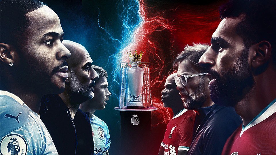 Man City 2 Liverpool 2. Top Game of football. What’s your comments ——————————————————————————Man City vs Liverpool. Musseeeve game tonight. What’s your prediction?#mancity #liverpool #mancityvsliverpool