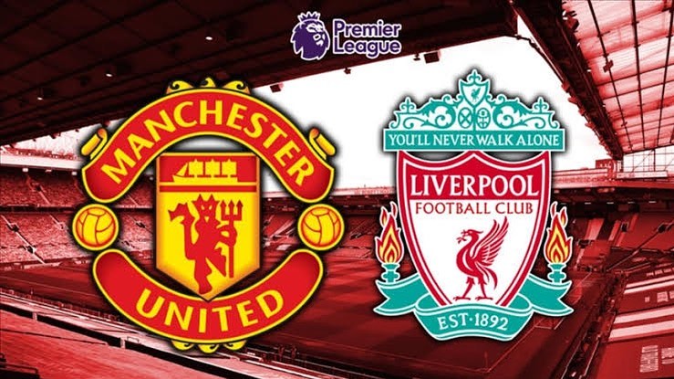 Liverpool vs Man Utd tonight at Anfield. Musseeeve game. ABUS vs ALIS. What’s your prediction ?