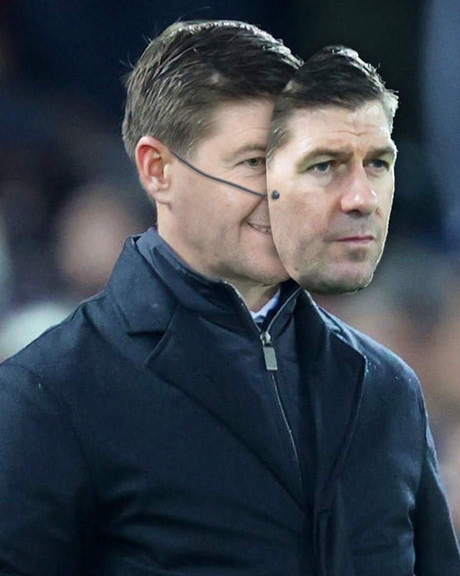 Aston Villa 1 Liverpool 2. We do our bit. Can Wolves help us toMorow Night