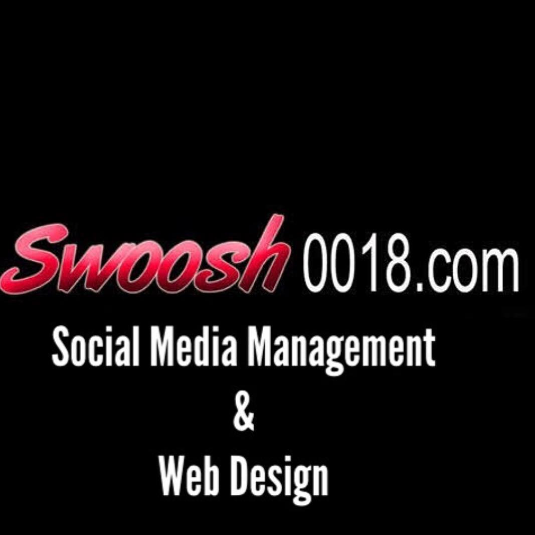 We Set Up and Manage your Social Media. Inbox us "We set you up, You run it or we Run it for you"Also specializing in Web Design, E Commerce and Google Marketing