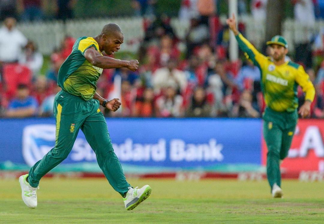 SA vs India. Final T20. SA batting. Can we chase and Win the Series#sacricket #savsindia #t20 #indiancricket #proteas #southafrica #india