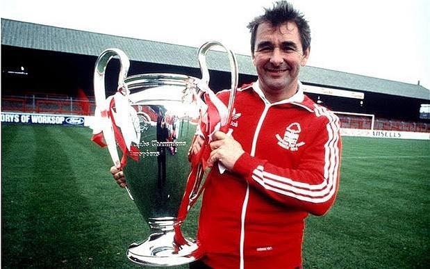 Muusseeeeve game in the Mayet household tonight. Forest vs Huddersfield. Can Forest make it back to the Premier league. Last nite one owe had a dream. Brian Clough was in his dream. Said Nottingham will be a Premiership venue. To the Forest lads. Good Luck @zahiermayet @areffx . Musseeeeeve nite in the Playoffs