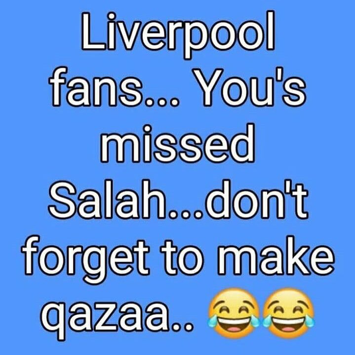 We will be back Shortly after Qazaah for Match Round Up