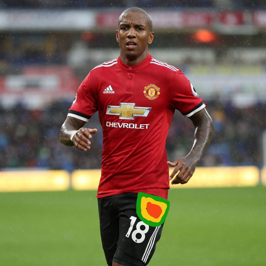 MANCS made lots of Masgheri this weekend. What can we do. We have to take it. Here are some of the best Trolls. Scroll on#manutdvsliverpool #mufc #liverpool #uklads #oldtrafford #mancs #manutdfans #manutdfanssinging #manchesterunited #scousers