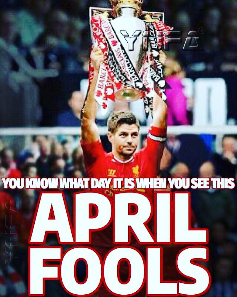 Fucken MANCS and ALIS making Masgheri today at the crack of Dawn. This was a low blow. But in any fight if you Give you Myst Collect. Happy April Fools Everybody #aprilfools #abusvsalis