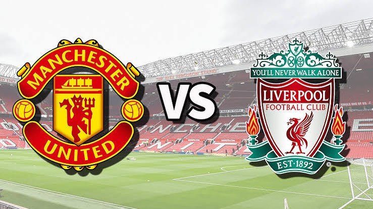 WIN !!!!!!ABUs vs ALIs is Mussseeeeve this time. In context of the way the season has started both need this Victory. If Liverpool win the males will be 0/9. We must hurt them.  Musseeeeve game. What’s your predictionClosest score gets a Figurine & a Mini Ball#win #abusvsalis #manutdvsliverpool