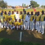 Lenasia Bowlers during the Triangular series this weekend. My grandfather still bringing home silverware at 85. Watta Thing. The Triangular tournament featured Lenasia, Laudium and the Pretoria Milatary Club#bozza #tyma #ahmedbhaiwits #bowls #lawnbowls #lenz #lenasia #bowlstournament #imtiazkola #dadasmamat aka mamatpapa 😀