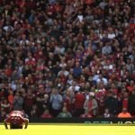 Salah makes our Instagram pic of the Day #salah