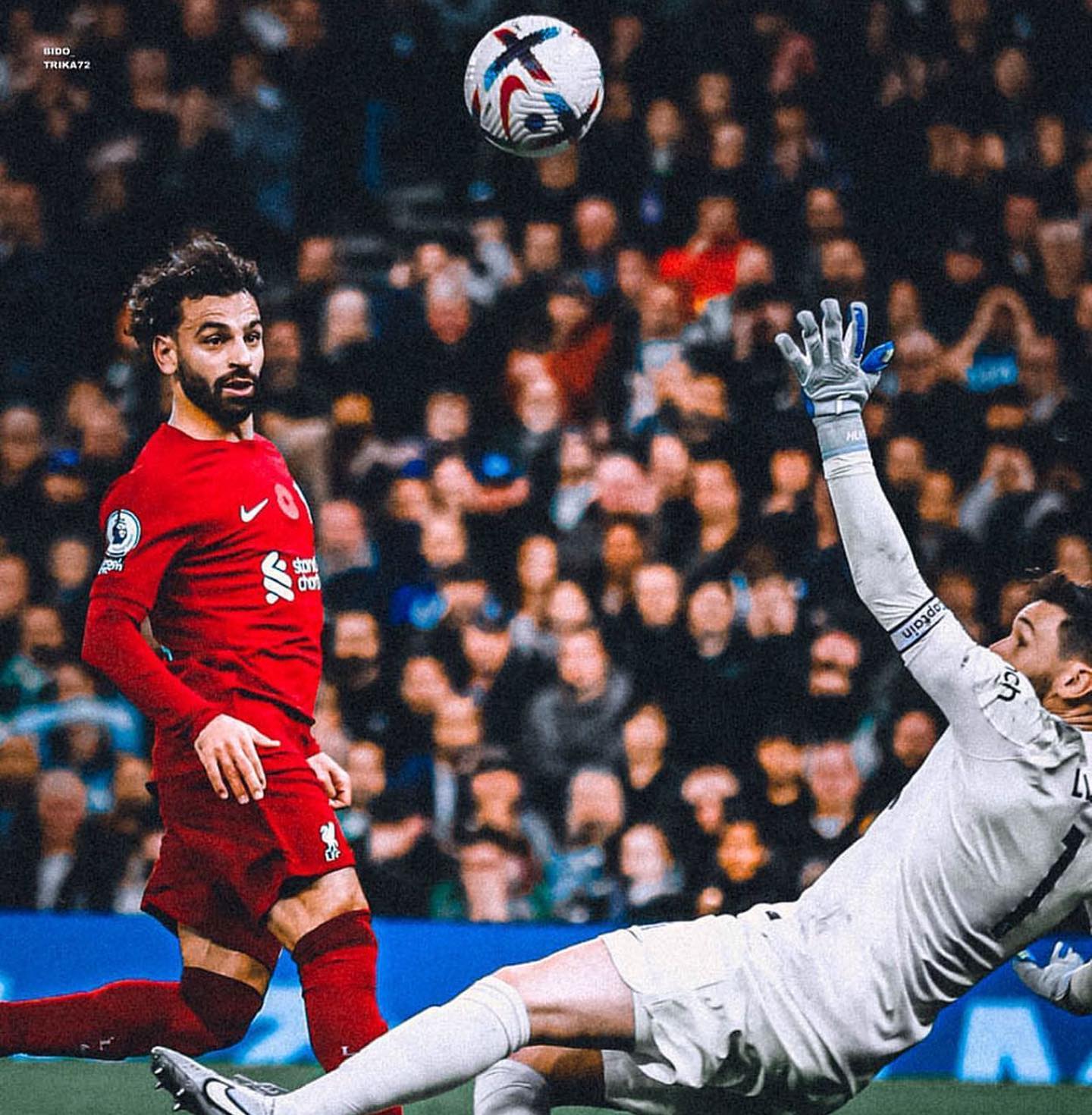 A Good Footie Weekend. Liverpool beat Spurs. Where are the COYS. The MANCS lose to Villa 3-1. Good Ebening @reza_bodiat . Arsenal sit top. In a different class @mohamed.bhamjee. Newcastle are playing ball and Pirates win the MTN8. Also Juve beat Inter.