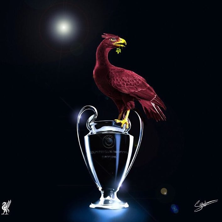 I spoke to Rashid Cassim Today. He gave me the Wahee. 3-1 Liverpool he Says