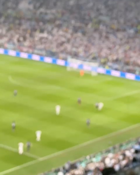 Argentina 🇦🇷 3 Croatia 🇭🇷 0. For that Saudi Guy that asked where’s Misssssi, Where’s Missseeeee. Well there he is. Great to see Argentina in final. Footage by DTE The Legend, @cassim_omar on both the goals and Liverpool man Rashid Cassim