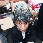 Operation Cotchcow has commenced. A warm Thank You to all our sponsors and Team Memebers. Savourys and  Kentucky Steak Rolls to Al Badr Boys Orphanage and Girls Orphange in Lenz will be distributed for the next Month