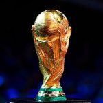 FIFA World Cup Final Qatar 🇶🇦 2022. Who will it be? Argentina or France ?#worldcupfinal #argentina #france #qatar2022