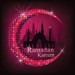 Wishing all our readers Ramadaan Mubarak and Best wishes during the faasting Month #ramadaan #ramadan #fasting