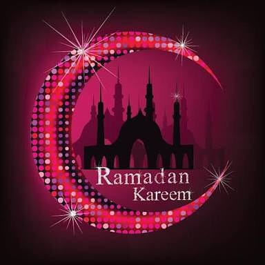 Wishing all our readers Ramadaan Mubarak and Best wishes during the faasting Month #ramadaan #ramadan #fasting