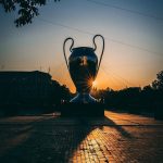 Calm before the Storm as we head to Saturday. It's Going to be Musseeeeeeve. Don't predict Yet as our Predictor Competition starts later tonight