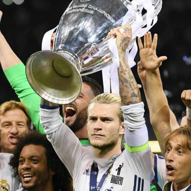 ALIS and the MANCS made lots of Masgheri. Here are some of the Best Trolls