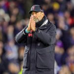 Will Klopp Walk ? Are we in the Perishaans? What say the Liverpool Lads #klopp #liverpool #