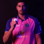 Good Luck @being_imimanack @abdulmanack . Paarl Royals vs Durban Super Giants in SA T20 League today. Watta Thing