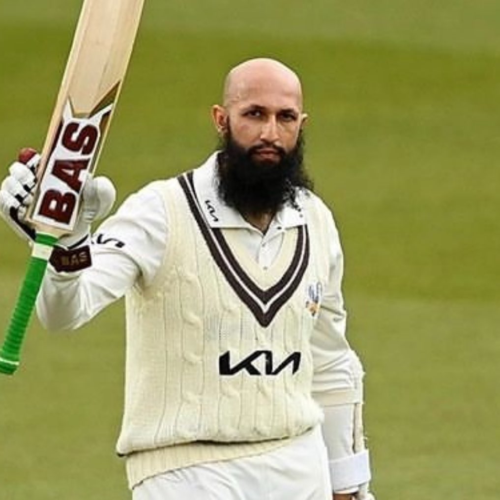 Hashim Amal retires from all forms of the game. A Legend, A good friend. I remember how the Musa lees in the Mosque were whenever he was batting. All the best “The Mighty”The Day I met Hashim Amla https://swoosh0018.com/?p=3453 I was like a kid meeting his hero. In my excitement I scram to Ntini.I said “Makhaya Call Hash.” Makhaya looked at me like I was mad. It was just the excitement. I missed Hash as he strode awayAt about 5pm I received a sms saying “Salaams Naseem, Got back from practise .Will meet you in the Lobby at 7pm for tea.” I was excited….I mean, to me I was going to meet a man thats name rings out through every street,masjid and shop. I remember the old timers after Mosque talking about Hashim Amla and the shots that he played etc. I remember the nerves that I felt every time Hash goes to the wicket. I mean this was an icon in his own right. I heard lots of perceptions bout Hash and I was kitted in my usual shorts and Italy kit on holiday mode. When I went down I remember putting on a tracksuit pants. It just felt right. I was 5 minutes away from meeting Hashim Amla. A piece of interview I did with Goolam Rajah Swoosh-Tell us about Hashim Amla and the phemomina he has become. How important is Hashim to World Cricket and SA cricket?Goolam Rajah: As a person I have highest respect for him as an individual, his demeanour and character, in my humble opinion he is the best in world cricket. He is not only respected by myself but by the entire Proteas team , not to mention cricket lovers across the world. As a personality he is humble,devoted to his religion,cricket and family, his soft nature and mannerisms of speaking portrays what a superb personality we have amongst us. As a muslim he is a role model to all that know him closely.Swoosh:Speaking of which,  jumah Salaahs  must  be interesting now? Goolam: At the start it was myself,now we are 5 alhamdulillah.