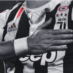 Juve will be docked 15 points as a result of the “Plusvalenza Case” clubs Capital gain violations. It’s a blow again. But we black and white. Forza Bianconeri. Forza Juve. We unite again.